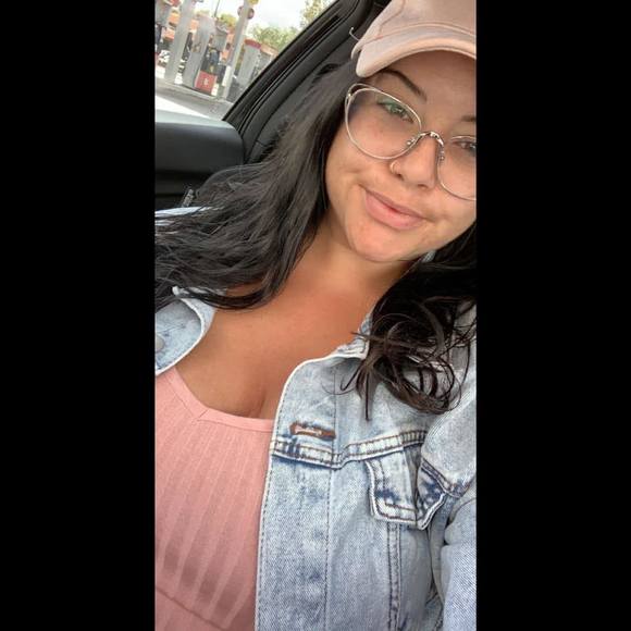 vtmichelleee